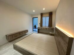 Bedok Road (D16), Semi-Detached #442465001